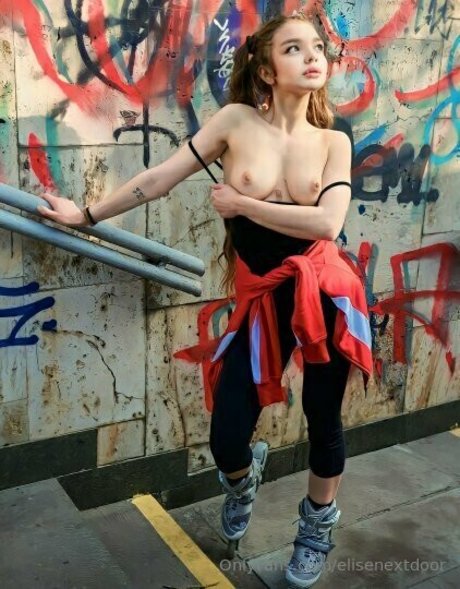 gym workout onlyfans perfect gallery