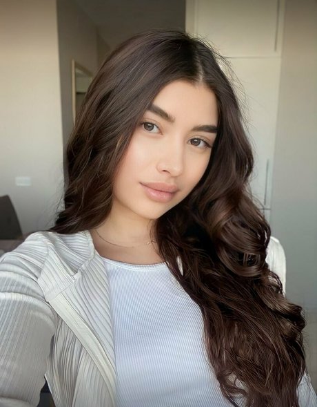 feet fetish onlyfans perfect pic