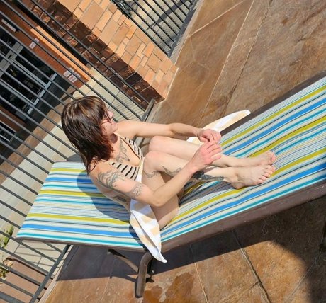 kitty wife onlyfans beautiful naked picture