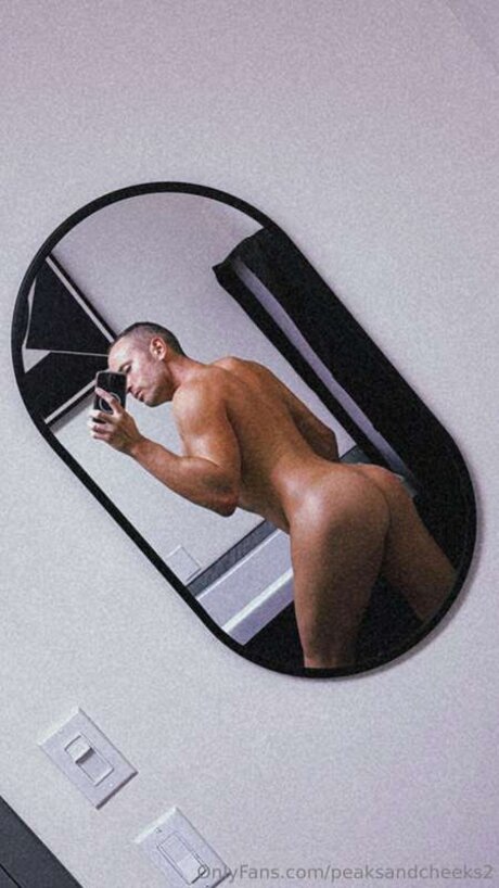 peaksandcheeks2 pornstar beautiful galleries