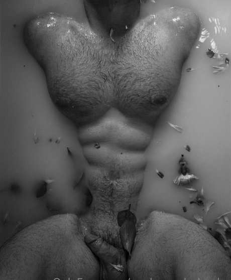 peaksandcheeks2 pornstar free image