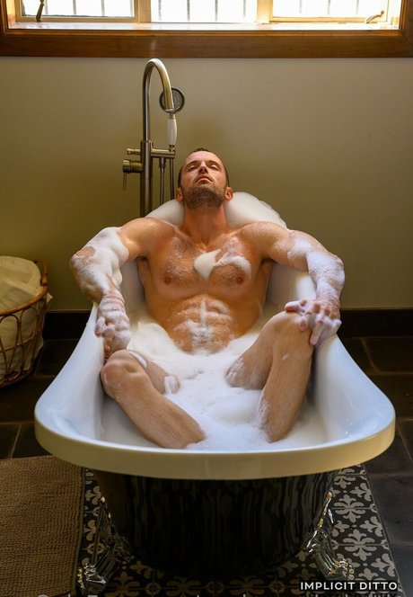 peaksandcheeks2 best pornstar galleries