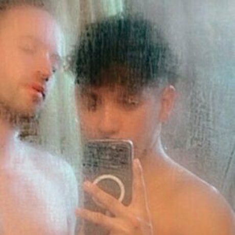 peaksandcheeks2 star nice img