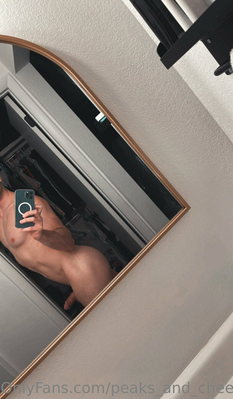 peaksandcheeks2 best actress photo