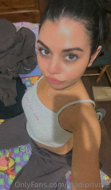 hottest ebony onlyfans porn photo