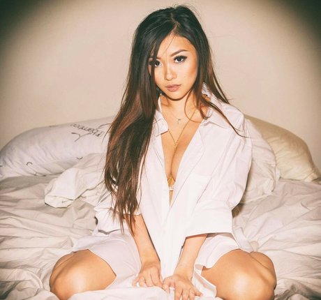 Rey Trajano pornstar free gallery