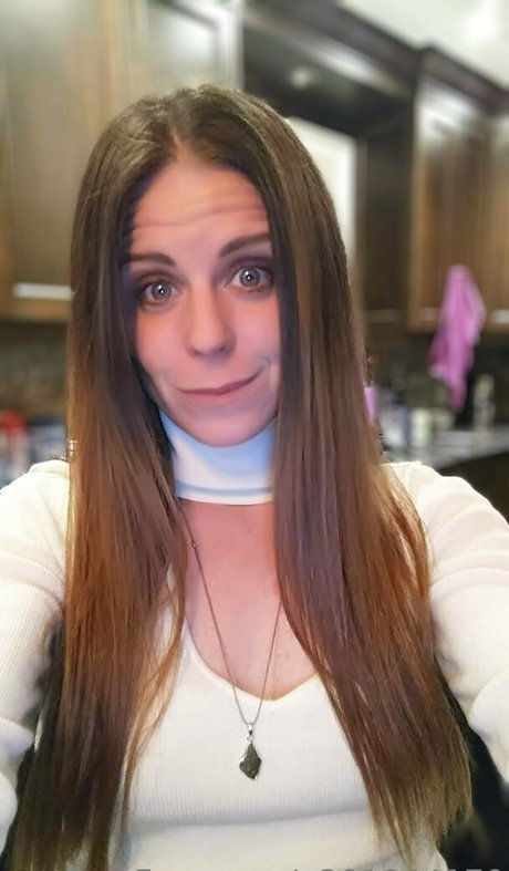 tiny onlyfans beautiful xxx archive