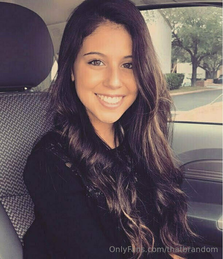 black teen pussy onlyfans art porn photo