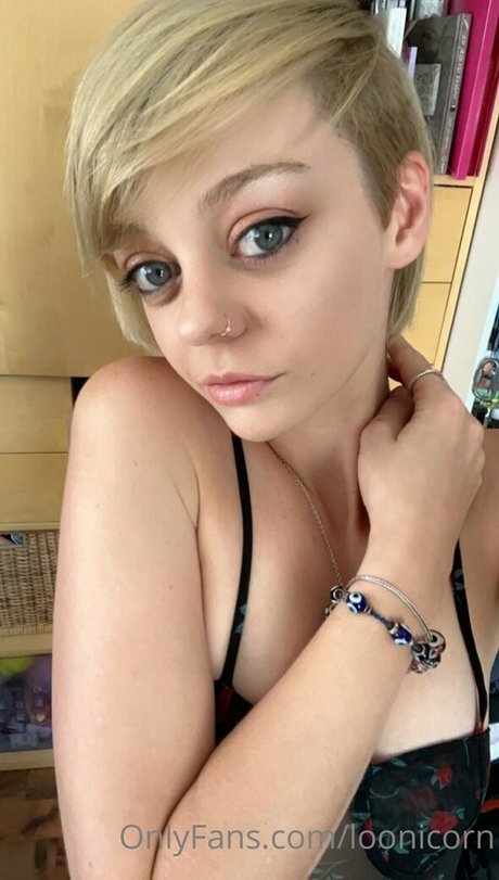 cute blowjob onlyfans art porn gallery