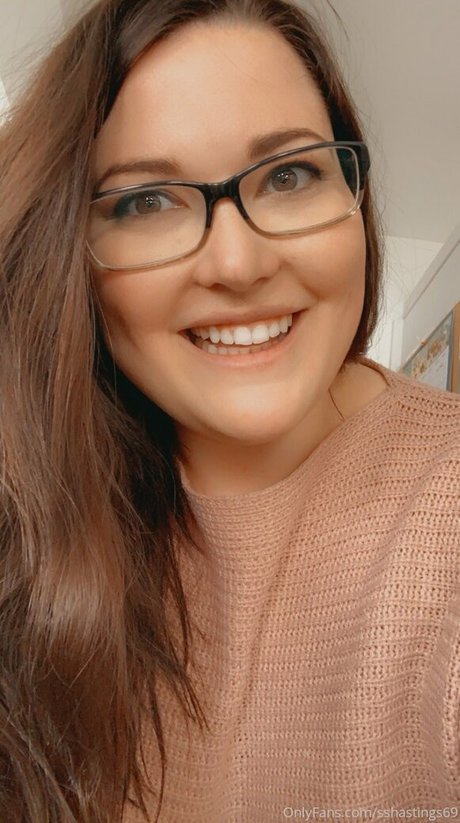 first time threesome onlyfans hot sexy archive