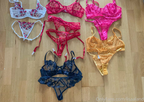 ebony shemale onlyfans nice pic