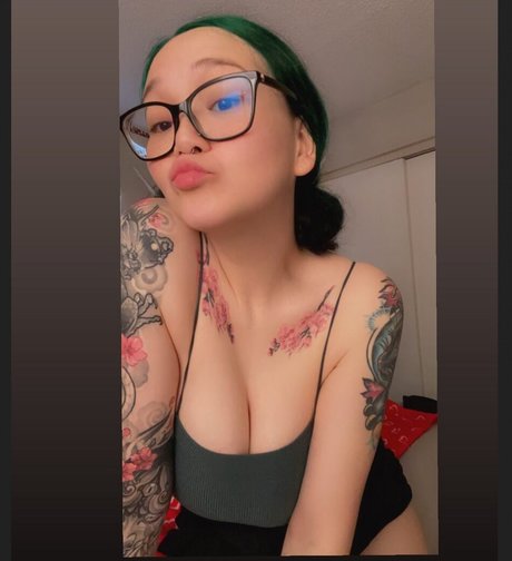 teen tits onlyfans nudes img