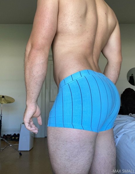 milf bbc onlyfans nude image