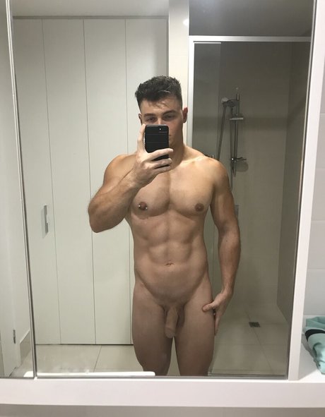 caught masturbating onlyfans naked photo