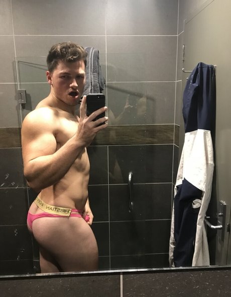 shower nude onlyfans nude photo