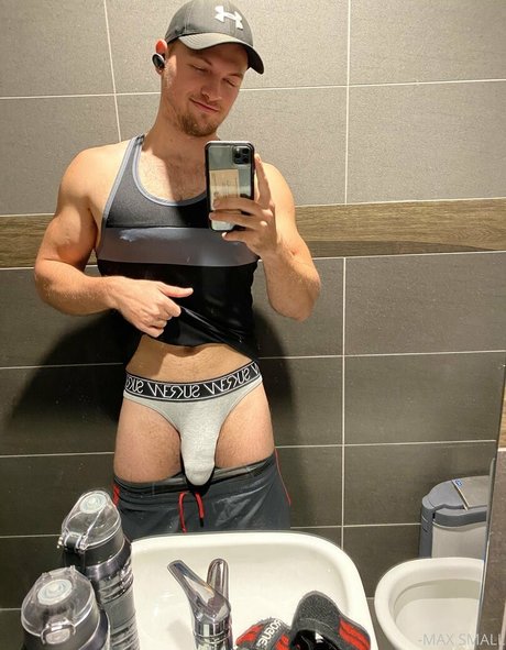 ballet onlyfans sexy images