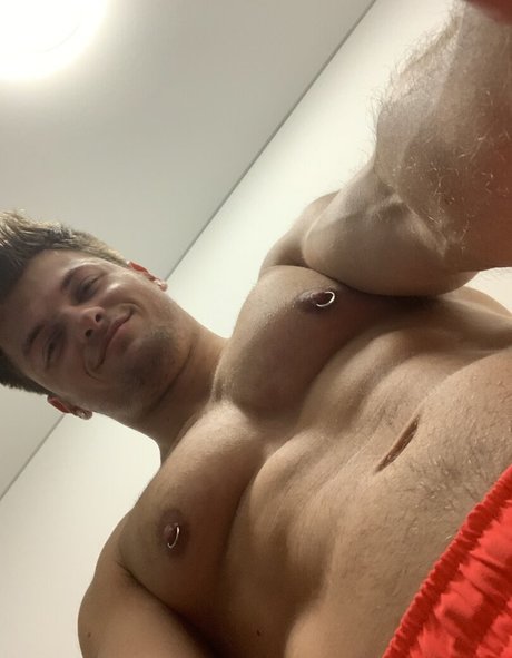 transgender onlyfans free sexy pics