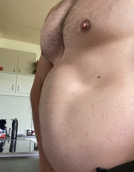 fat pawg onlyfans exclusive photos