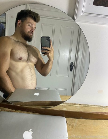 cute blowjob onlyfans beautiful nude pictures