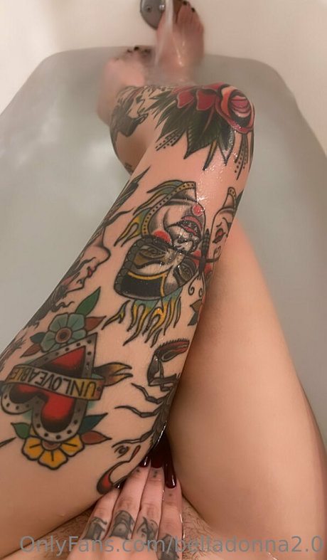 amateur wife onlyfans free naked pic