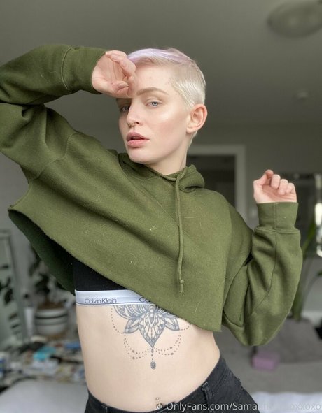 samanthaknoxxx pretty actress archive