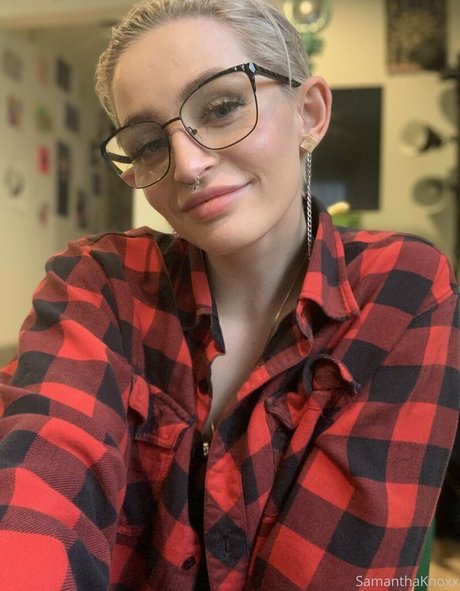 samanthaknoxxx hd star images