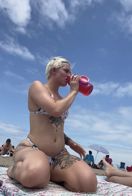 milf orgasm onlyfans hd archive