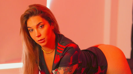 feet gay onlyfans pretty gallery