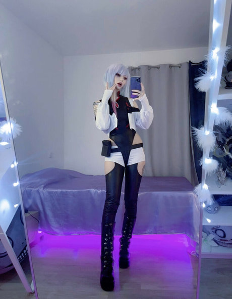 reitoozaru star free photo