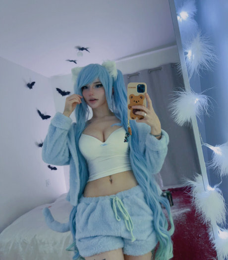 reitoozaru nude star pictures