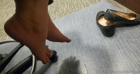 famous midget onlyfans art xxx image