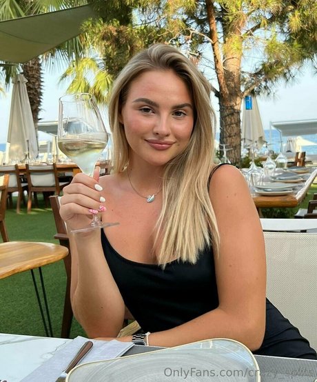 bbw thick onlyfans free porn galleries