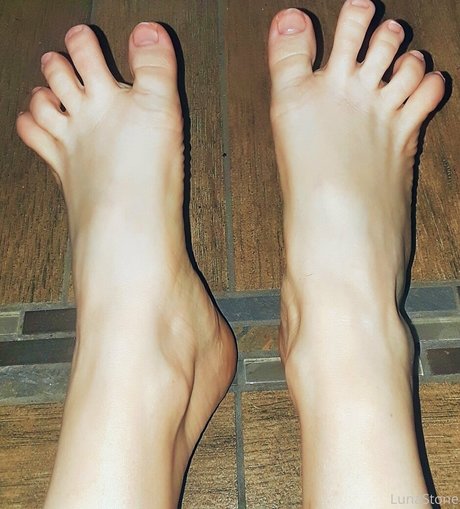 outdoor shower onlyfans hot xxx pics