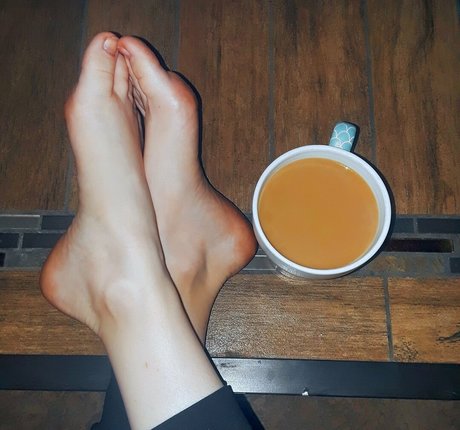 female masturbation onlyfans free sexy archive