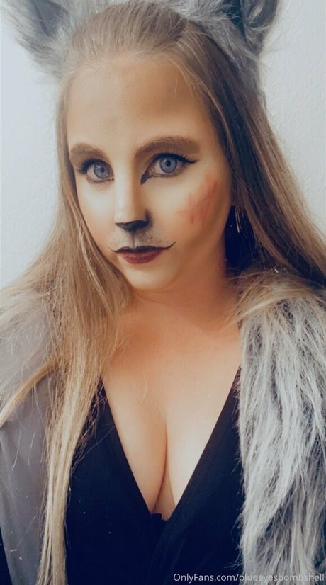 gay twink onlyfans free images