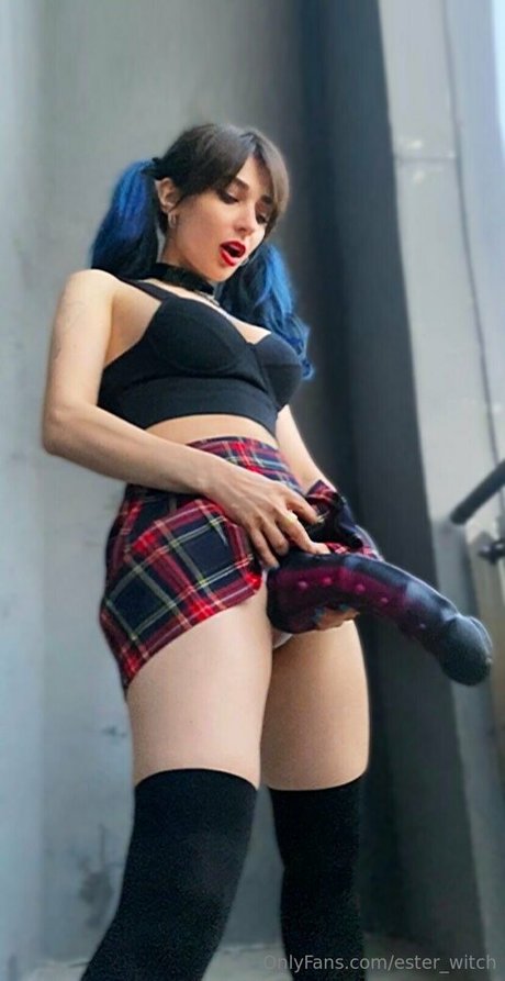 cosplay joi onlyfans sexy naked photos