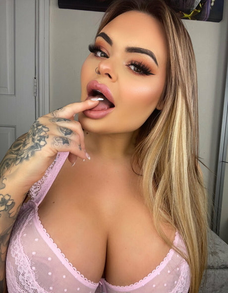 miss lexie x pornographic star gallery