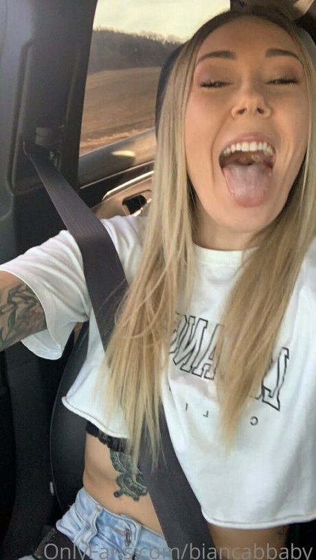 asian twink onlyfans perfect pics