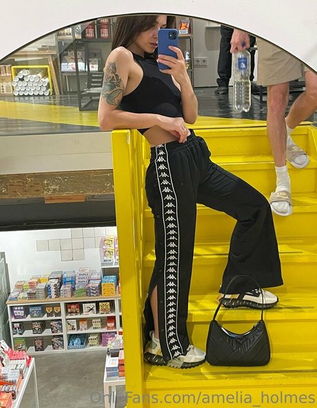 petite free onlyfans best archive