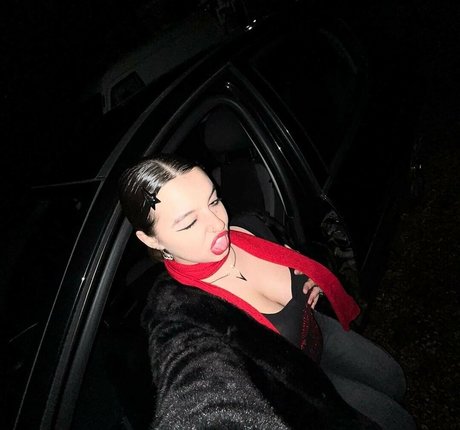 Maddie Adderley beautiful pornstar photo