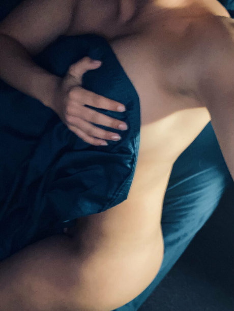 ebony mature onlyfans hot picture