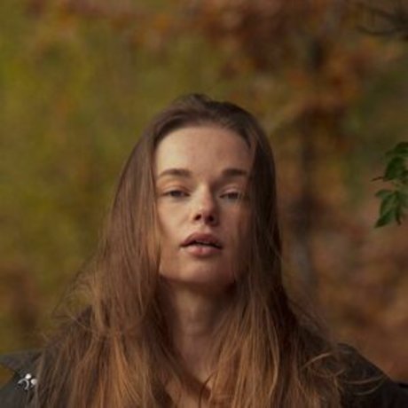 hottest ebony onlyfans nice images