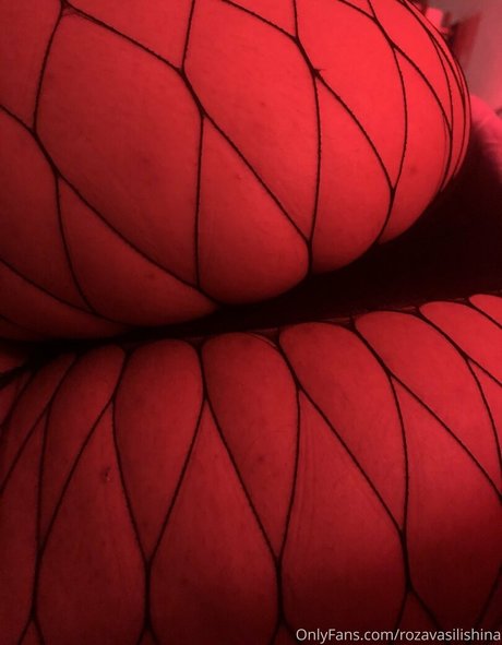 rozavasilishina pornstar art images