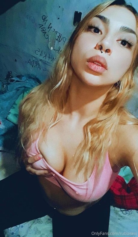 real nude onlyfans free porn photo