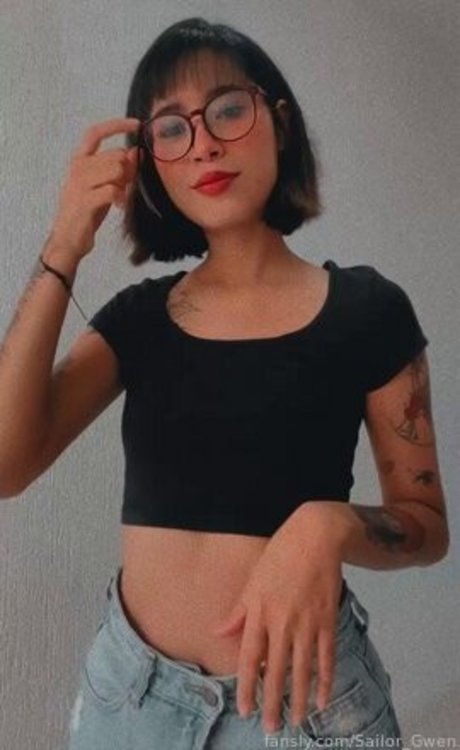 beautiful japanese onlyfans pornographic images