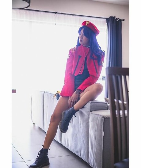 drag queen onlyfans pretty archive