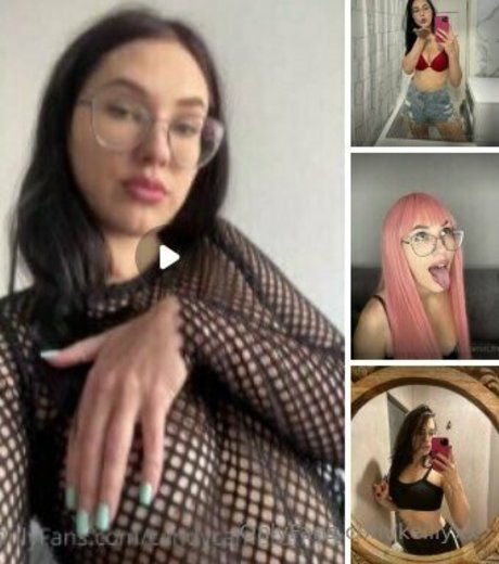 big tits pussy onlyfans sex galleries