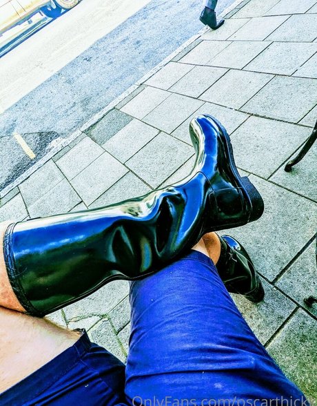 hairy pregnant onlyfans free img