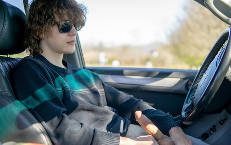 blowjob milf onlyfans hot xxx img