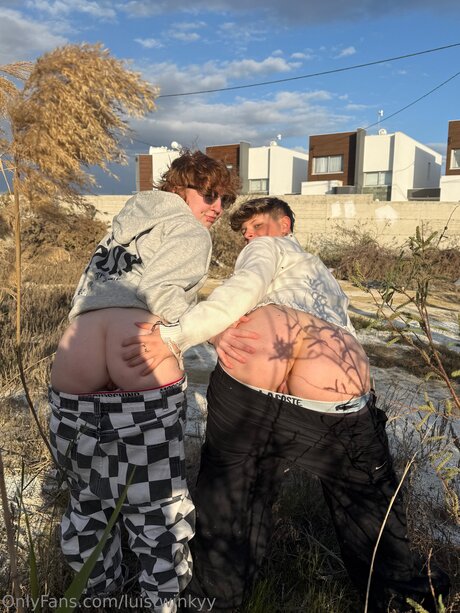 cute anal onlyfans porn img